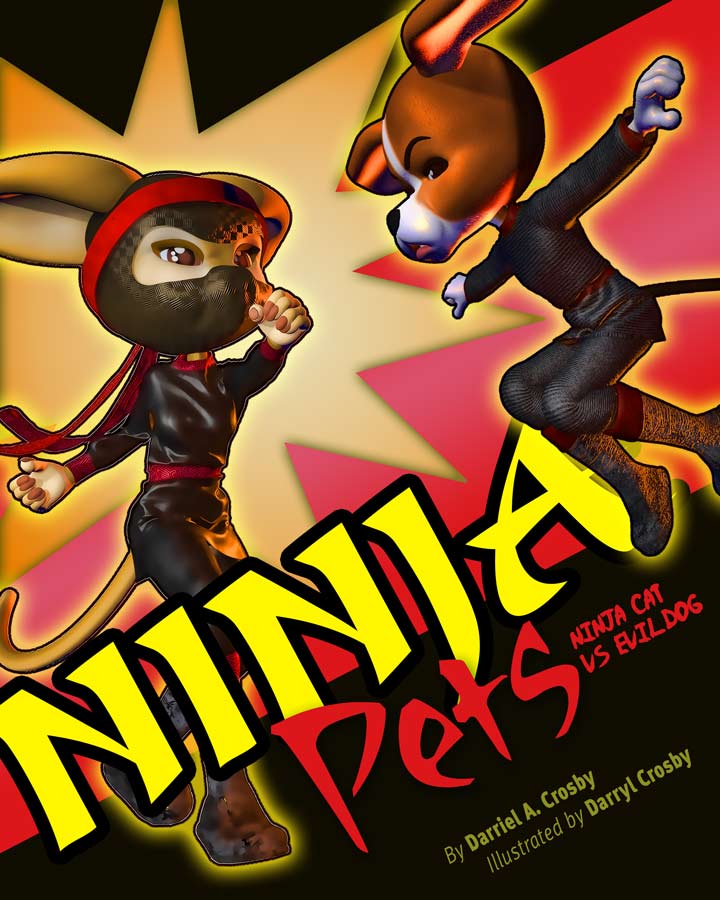 Ninja-Pets-web2