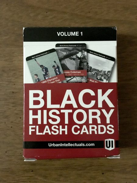 Black History Cards 03
