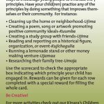 activity-pack-prototype-18