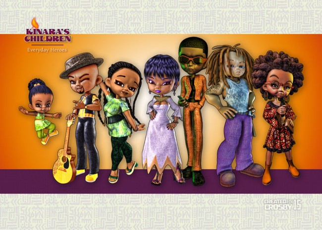 Kinara's-Children-banner-5x7-web