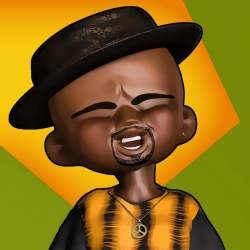 Kuumbas-Face-Cracking_up