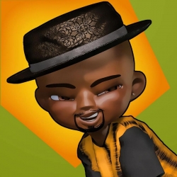 Kuumbas-Face-Devious