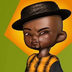 Kuumbas-Face-Skeptical