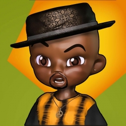 Kuumbas-Face-Surprise