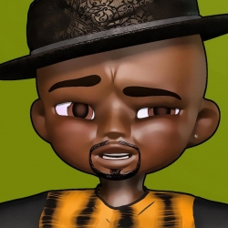 Kuumbas-Face-guilty