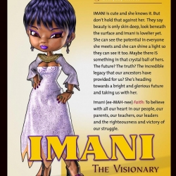 Imani-sm