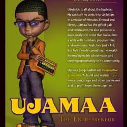 Ujamaa-sm