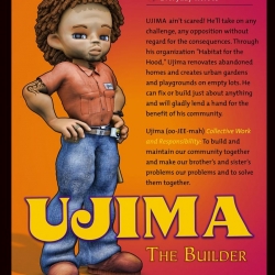 Ujima-sm