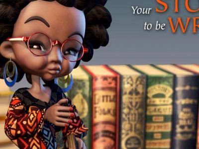 KujiBooks-Featured